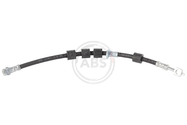 A.B.S. SL 1838 Bremsschlauch